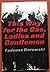 This Way for the Gas, Ladies and Gentlemen by Tadeusz Borowski This Way for the Gas, Ladies and Gentlemen by Tadeusz Borowski