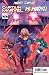 MARVELTEAM-UP#6comicbook