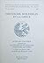 Nietzsche, Hölderlin et la Grèce by Maurice Vallery-Radot