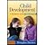 Child Development - Practit...