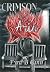 Crimson Aria: Edition 2 (Ph...