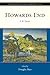Howards End (Longman Cultural Editions) by E. M. Forster (2009-01-13)