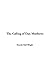 The Calling Of Dan Matthews