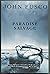 Paradise Salvage