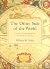 The Other Side of the World: Essays and Stories on Mind and Nature by William H. Eddy (2001-06-02)