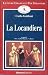 La Locanderia (Italian Edition) by Carlo Goldoni by Carlo Goldoni