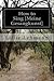 [(How to Sing [Meine Gesangkunst])] [Author: Lillie Lehmann] published on (September, 2014)