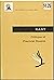 Immanuel Kant: Critique of ...