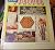 McCall's Needlework & Crafts Spring/Summer 1972 Knitting - Cr... by McCall Pattern Co.