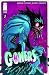 Goners #2