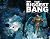 Biggest Bang #1 (of 4)