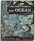 The First Book of the Ocean
