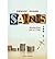Thrift Store Saints by Jane F. Knuth