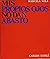 mis propios ojos no dan abasto