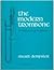 The Modern Trombone: A Definition of Its Idioms