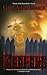 By Gary A. Braunbeck - Keepers (Paperback) (2005-09-16) [Mass Market Paperback]