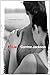If I Lie by Corrine Jackson (2012-08-28)