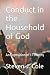Conduct in the Household of...