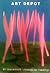 Art Depot: An Exhibition Wh...