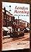 London Morning (English Library)