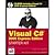 Wrox's Visual C# 2005 Express Edition Kit (06) by Barker, F Scott [Paperback (2006)]