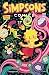 SIMPSONS COMICS #231