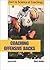 Coaching Offensive Backs 2nd edition by Axman, Steve (2000) Paperback