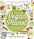 Vegan Planet, Revised Edition by Robin Robertson (2014) Paperback