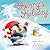 Henry's Holiday by Gillian Shields (2009-10-02)