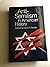 Anti-Semitism in American H...