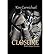 [ { CLOSURE } ] by Carmichael, Kim (AUTHOR) Apr-11-2013 [ Paperback ]