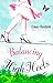 Balancing in High Heels by Eileen Rendahl (3-May-2005) Paperback