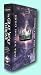 GRAY WOLF THRONE A Seven Realms Novel Book Signed 1st ed