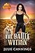 The Battle Within (Aussie S...