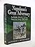 Napoleon's Great Adversary: Archduke Charles and the Austrian Army, 1792-1814 by Gunther E. Rothenberg (1995-08-01)