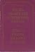 Russko-angliĭskiĭ religiozn...