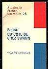 Proust--Du côté d...