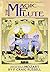 P. Craig Russell's Opera Adaptations Clothbound Set (The P. Craig Russell Library of Opera Adaptations) by Russell, P. Craig(October 1, 2013) Hardcover
