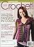 Crochet! Magazine May 2009 ...