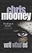 World without End by Chris Mooney (2002-10-07)