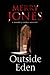 Outside Eden (A Harper Jennings Mystery) by Merry Jones (2013-03-28)