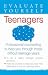 Teenagers by Vijaya Kumar