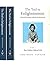 The Trail to Enlightenment - Life and Teachings of Jiddu Kris... by Shuvendu Patnaik