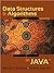 Data Structures and Algorithms in Java (text only) 5th (Fifth) edition BY M.T.Goodrich.R.Tamassia