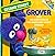 Grover and the Whole Wide World Museum (Picturebacks) by Norm... by Norman Stiles