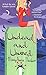 Undead and Unwed