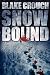 Snowbound by Blake Crouch
