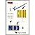 The Connoisseur's Guide to the Mind: How We Think, How We Learn, and What It Means to Be Intelligent by Roger C. Schank (1991-10-30)