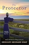 The Protector by Shelley Shepard Gray