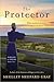 The Protector